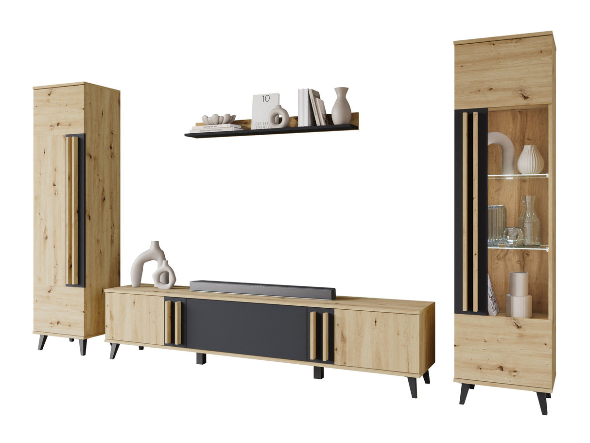 Viesistabas komplekts 598999