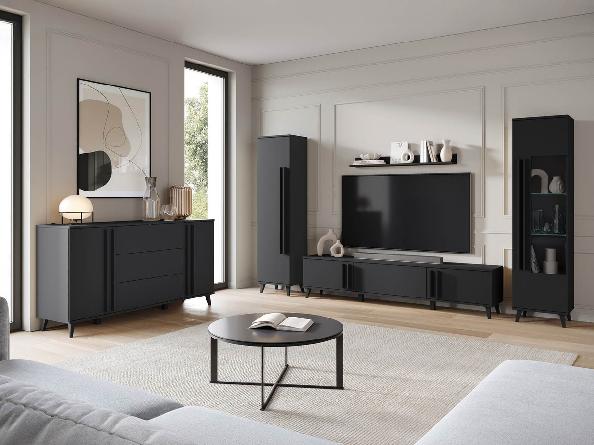 Viesistabas komplekts 599035