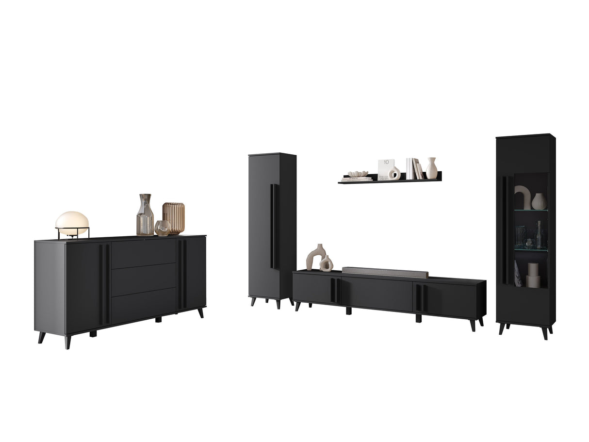 Viesistabas komplekts 599035