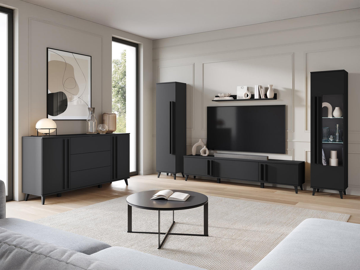 Viesistabas komplekts 599035