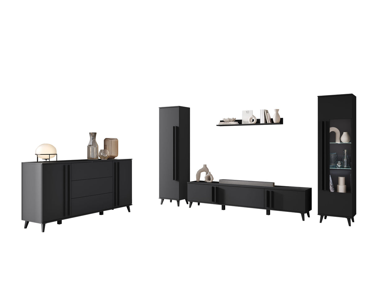 Viesistabas komplekts 599035