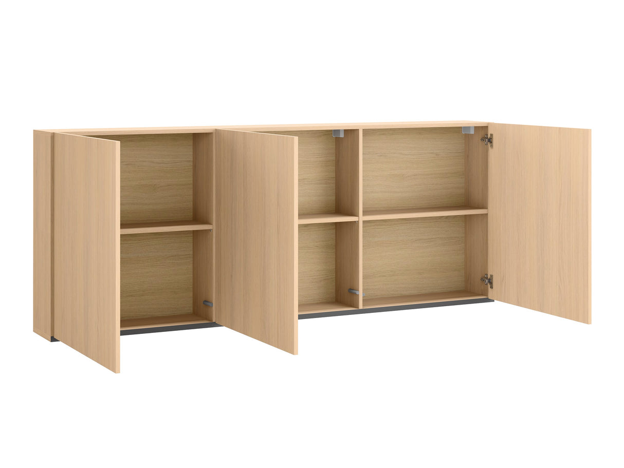 Piekarams skapītis 599079