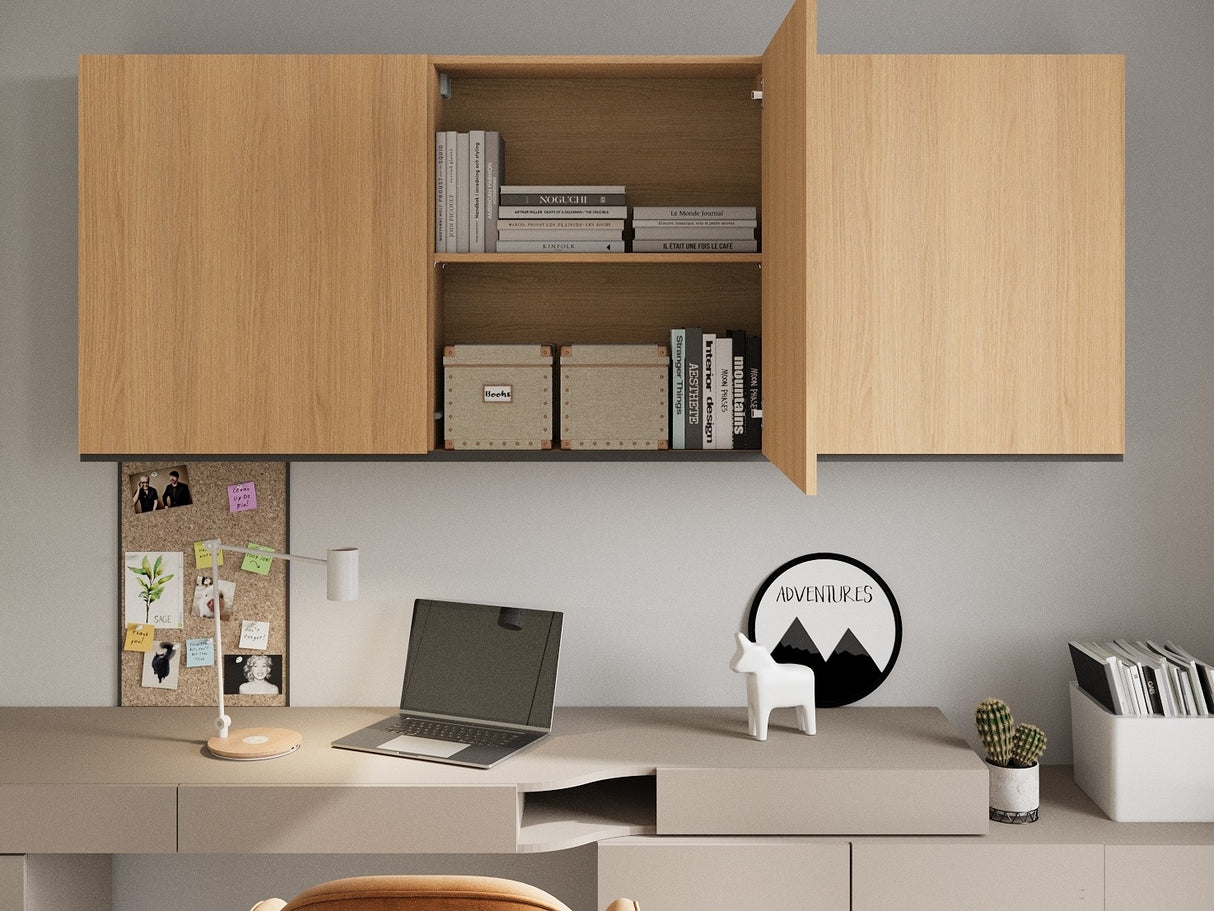 Piekarams skapītis 599079