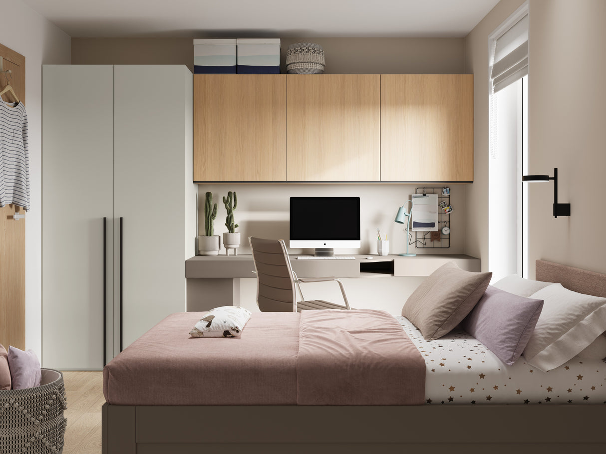 Piekarams skapītis 599079