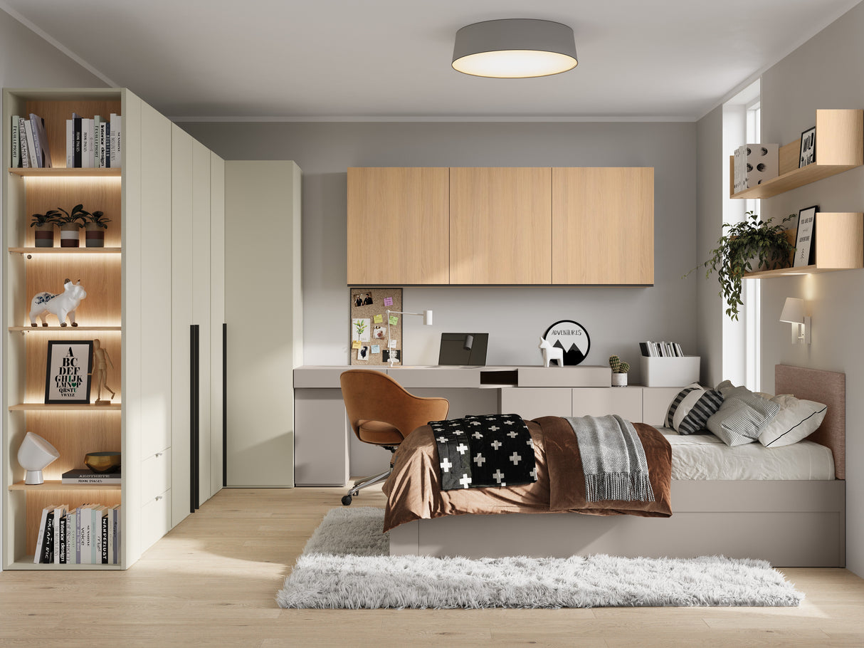 Piekarams skapītis 599079