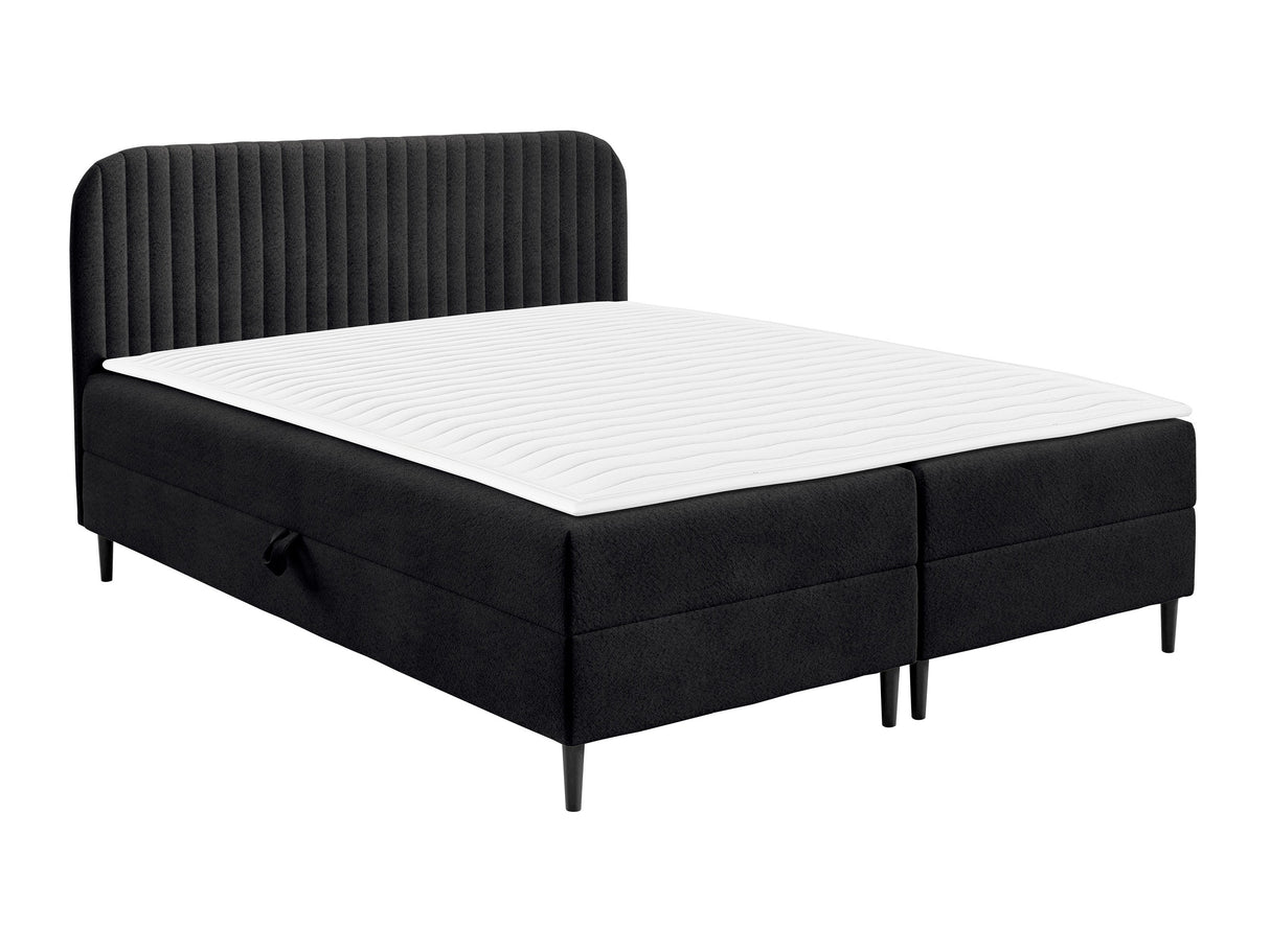 Kontinentālā gulta 599033