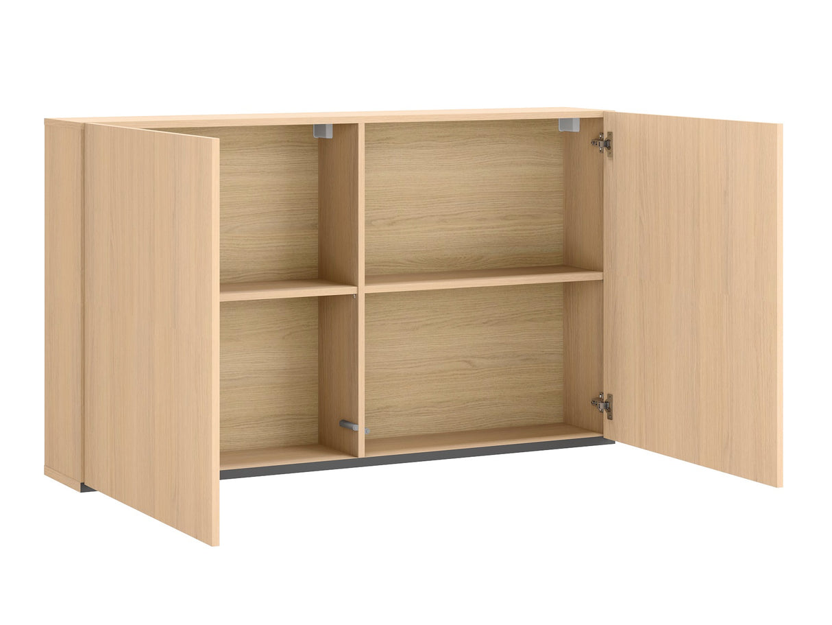 Piekarams skapītis 599086