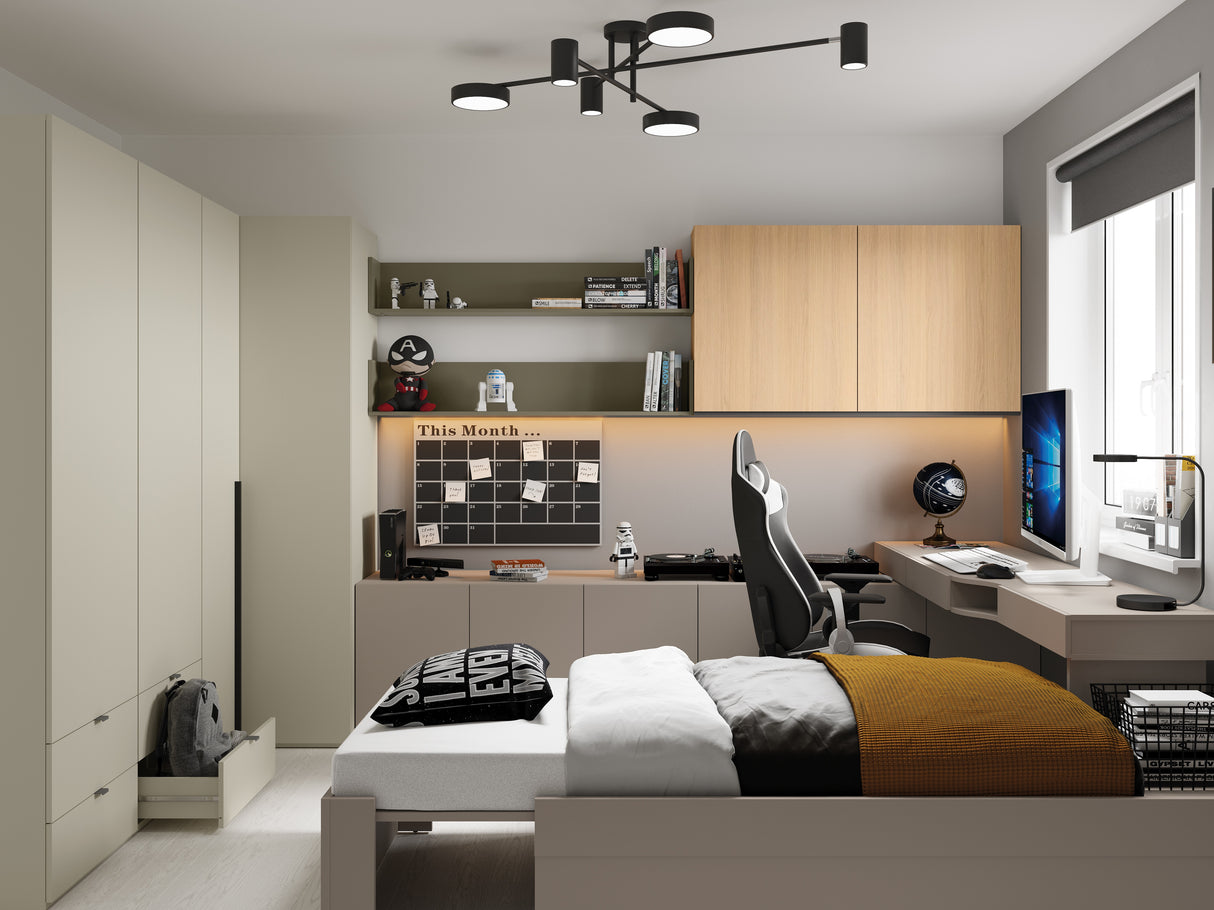 Piekarams skapītis 599086