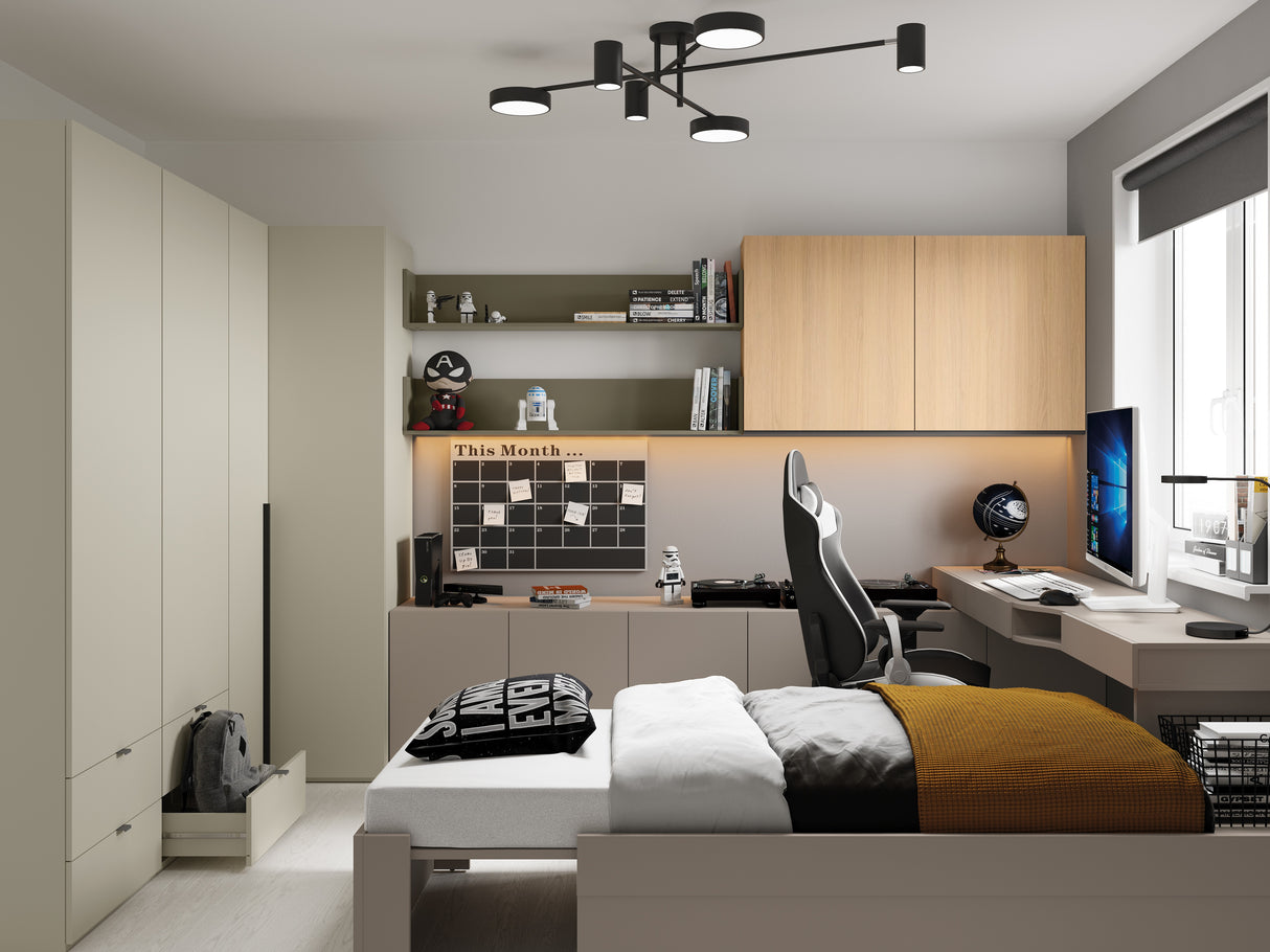 Piekarams plaukts 599095