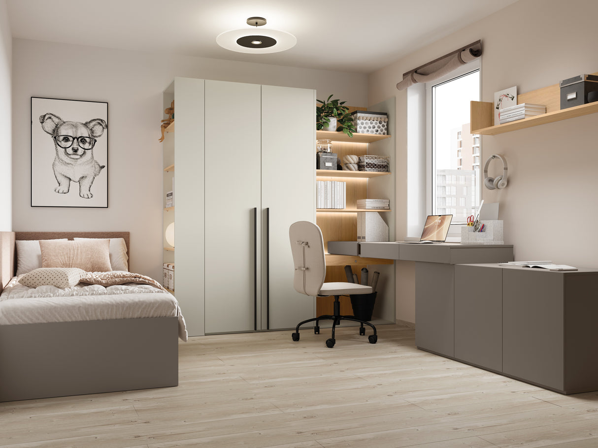 Piekarams plaukts 599095