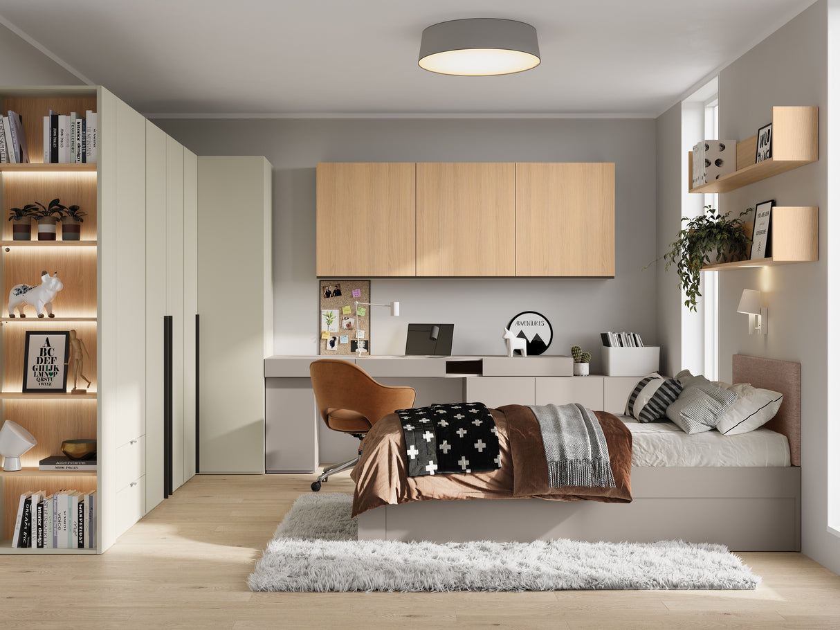 Piekarams plaukts 599095