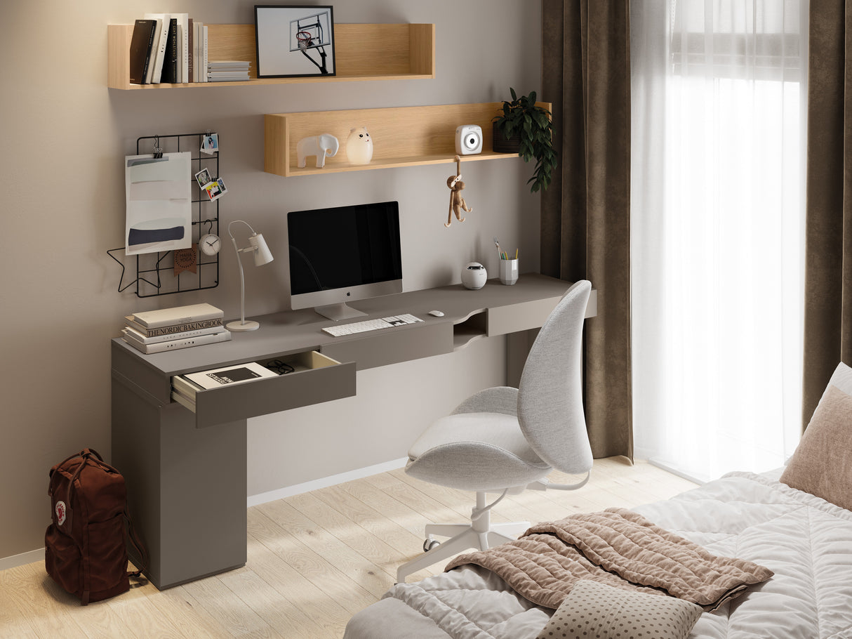 Piekarams plaukts 599095