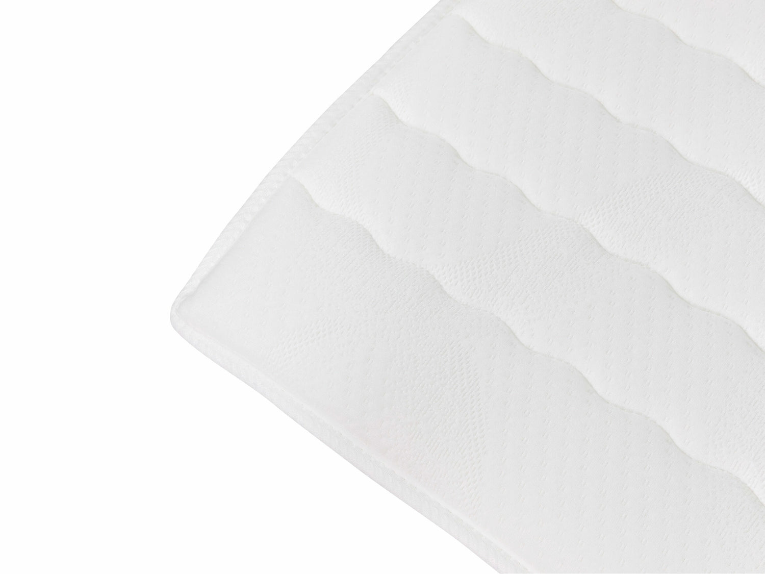Kontinentālā gulta 599033