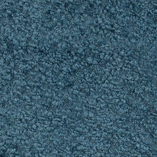 Kontinentālā gulta 599033