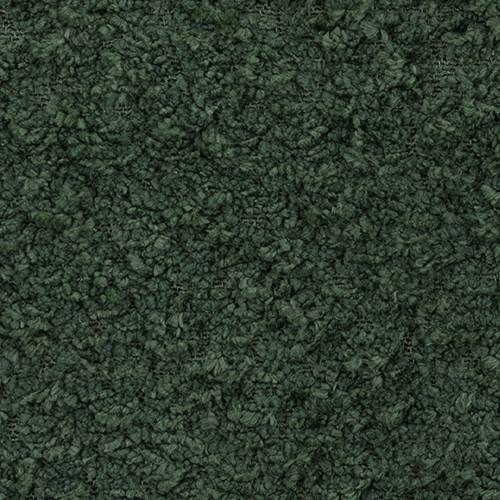 Kontinentālā gulta 599033