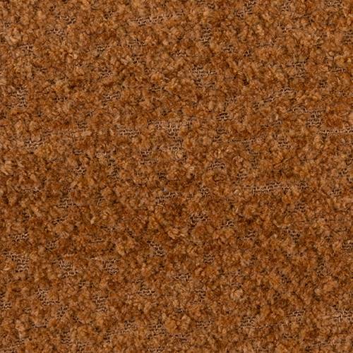 Kontinentālā gulta 599033