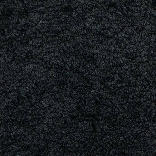 Kontinentālā gulta 599033