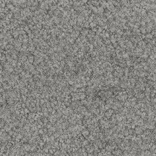 Kontinentālā gulta 599033