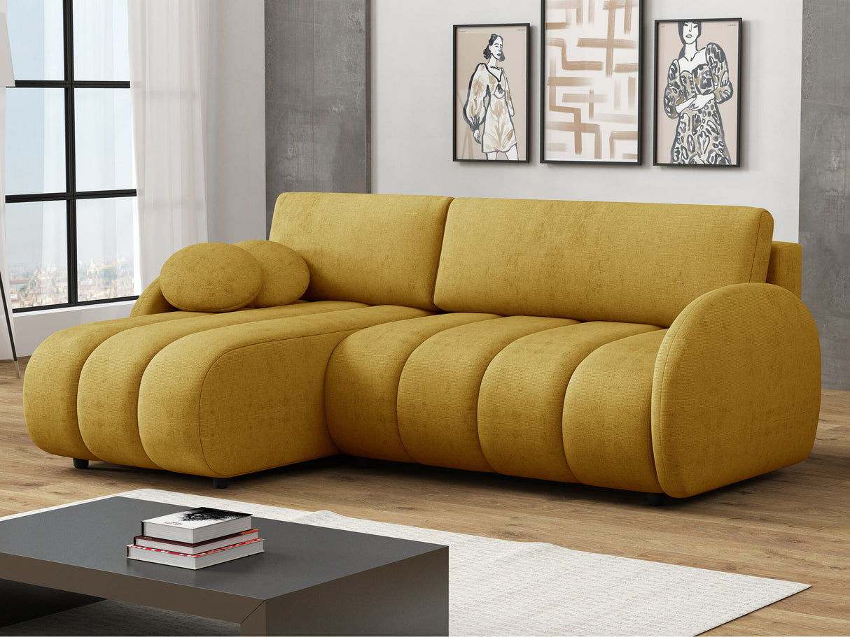 Stūra dīvāns 593423 4127026