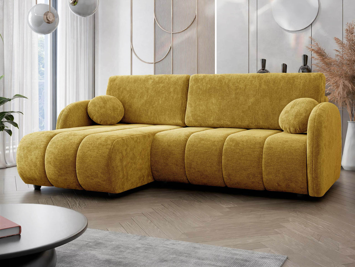 Stūra dīvāns 593423 4127027