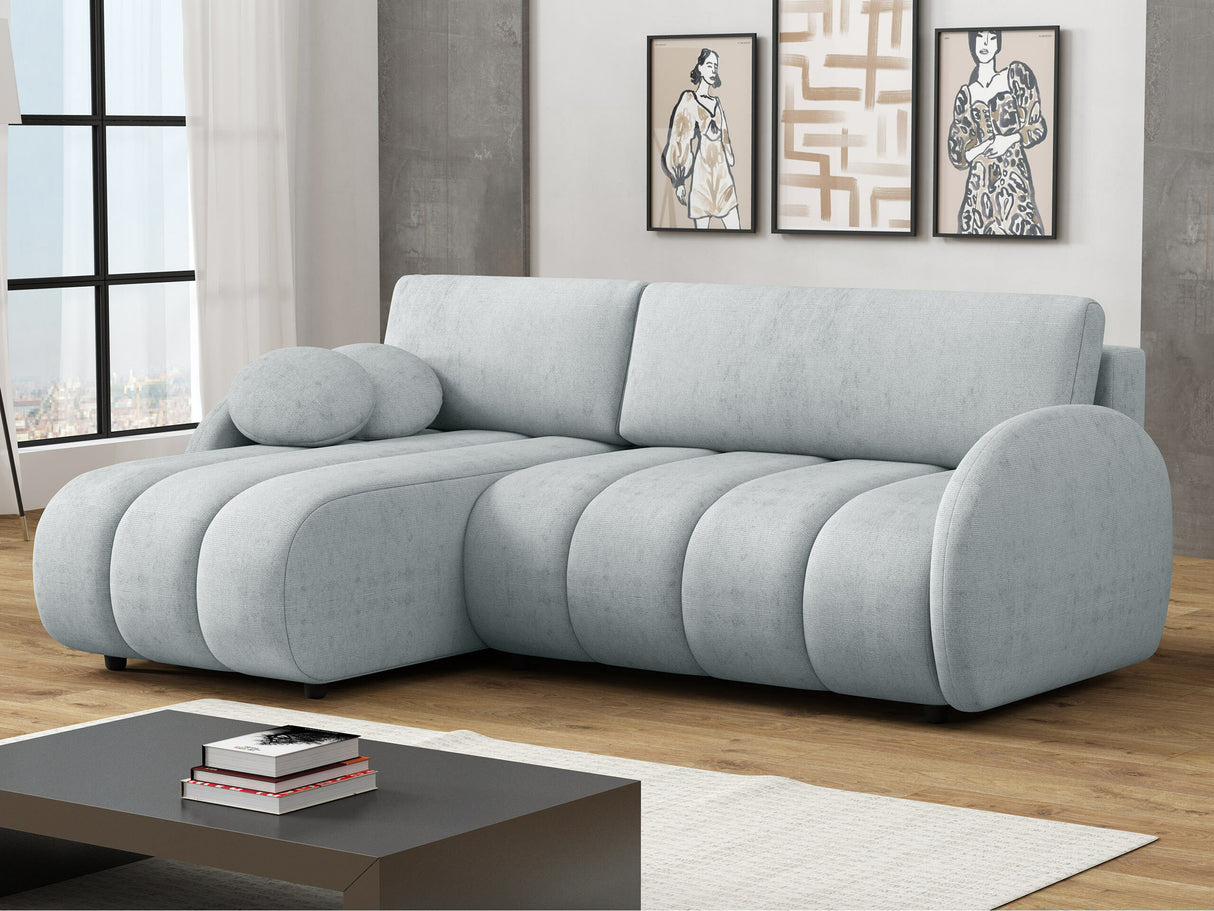 Stūra dīvāns 593423 4127029