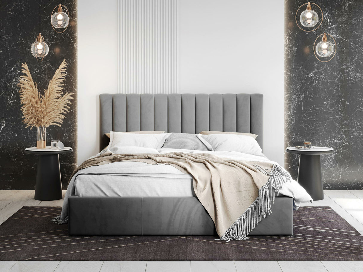 Gulta 494265 4127079