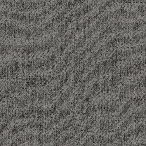 Stūra dīvāns 568440 4127112