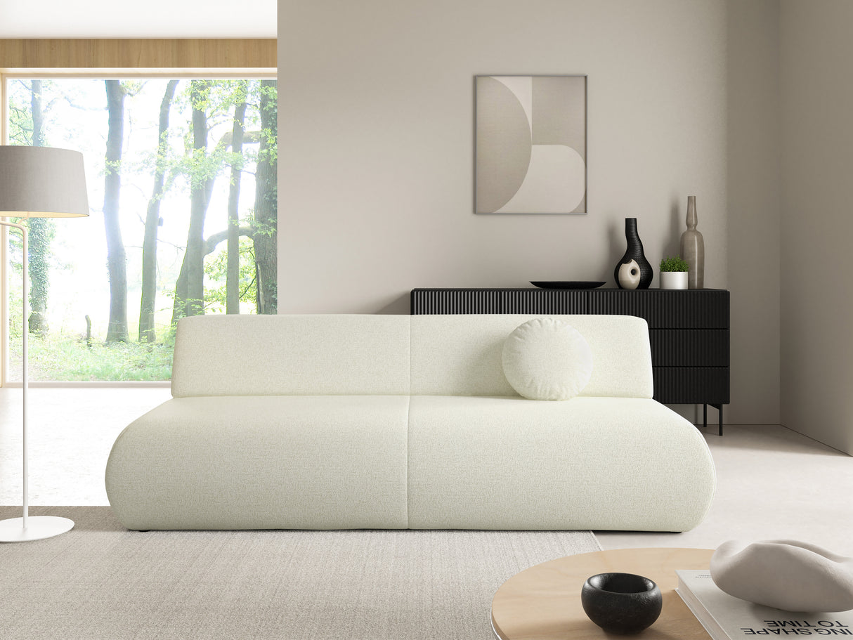 Dīvāns gulta 598668 4127122