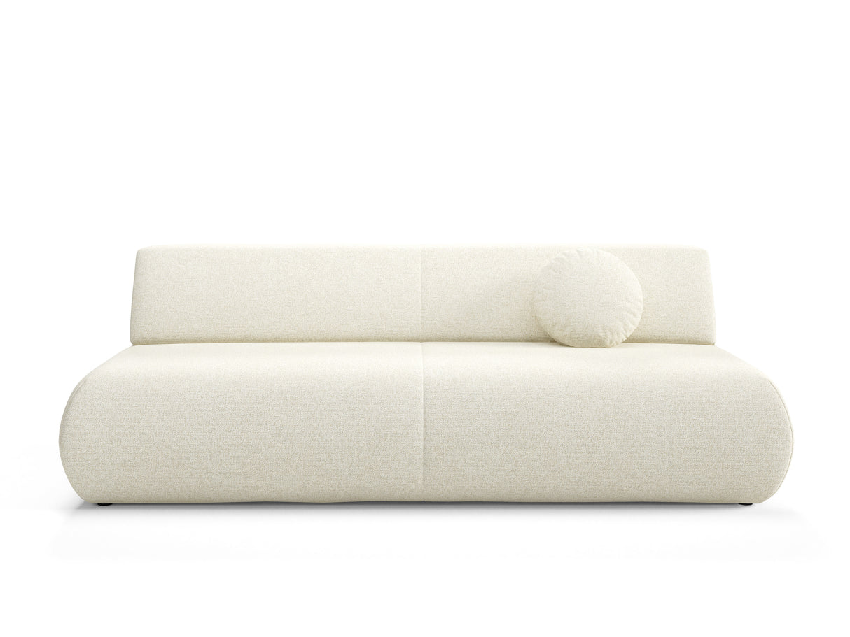 Dīvāns gulta 598668 4127123