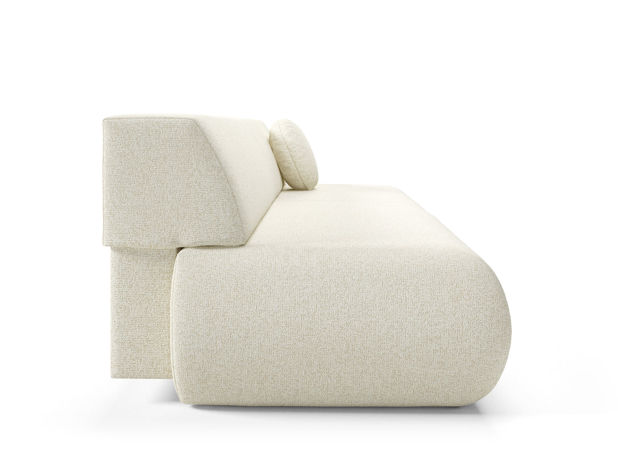 Dīvāns gulta 598668 4127125