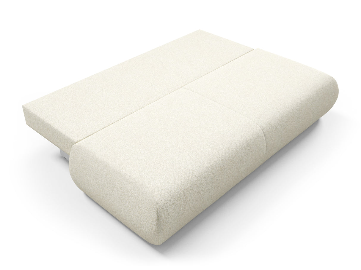 Dīvāns gulta 598668 4127128