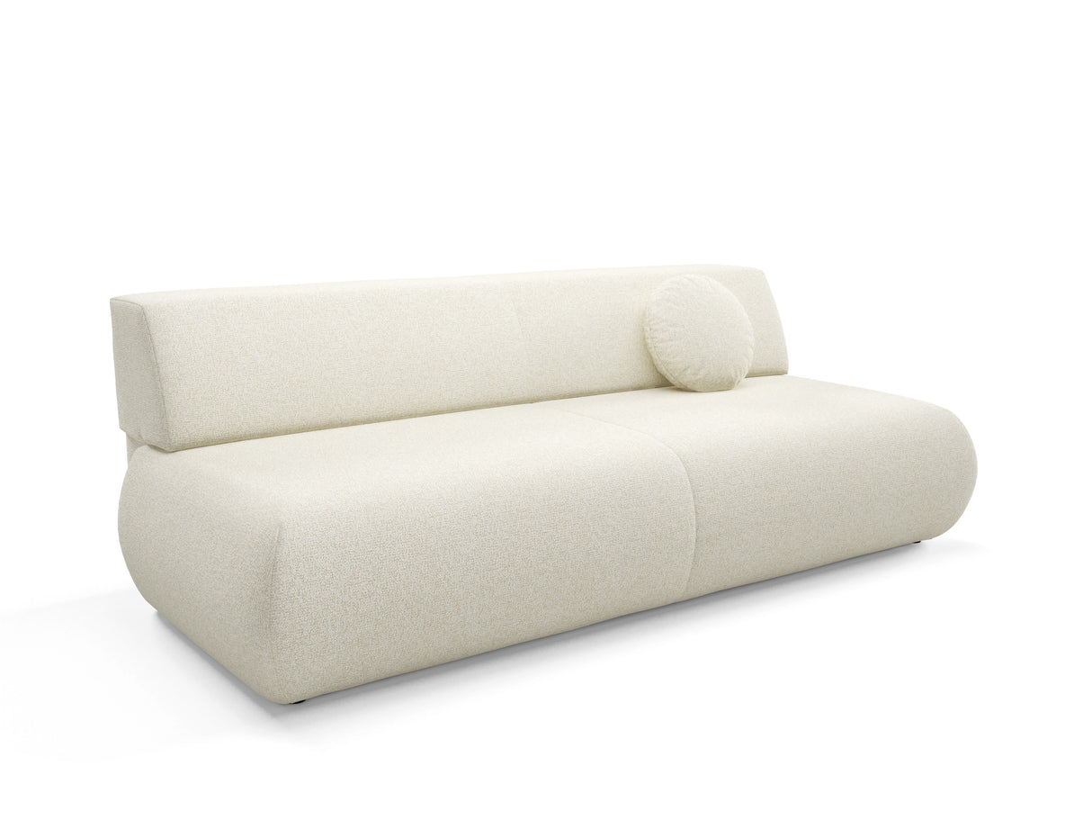 Dīvāns gulta 598668 4127130