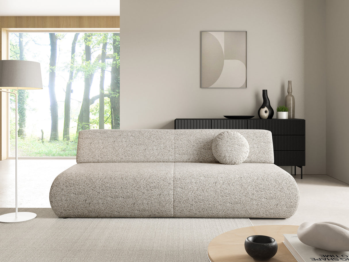 Dīvāns gulta 598668 4127133