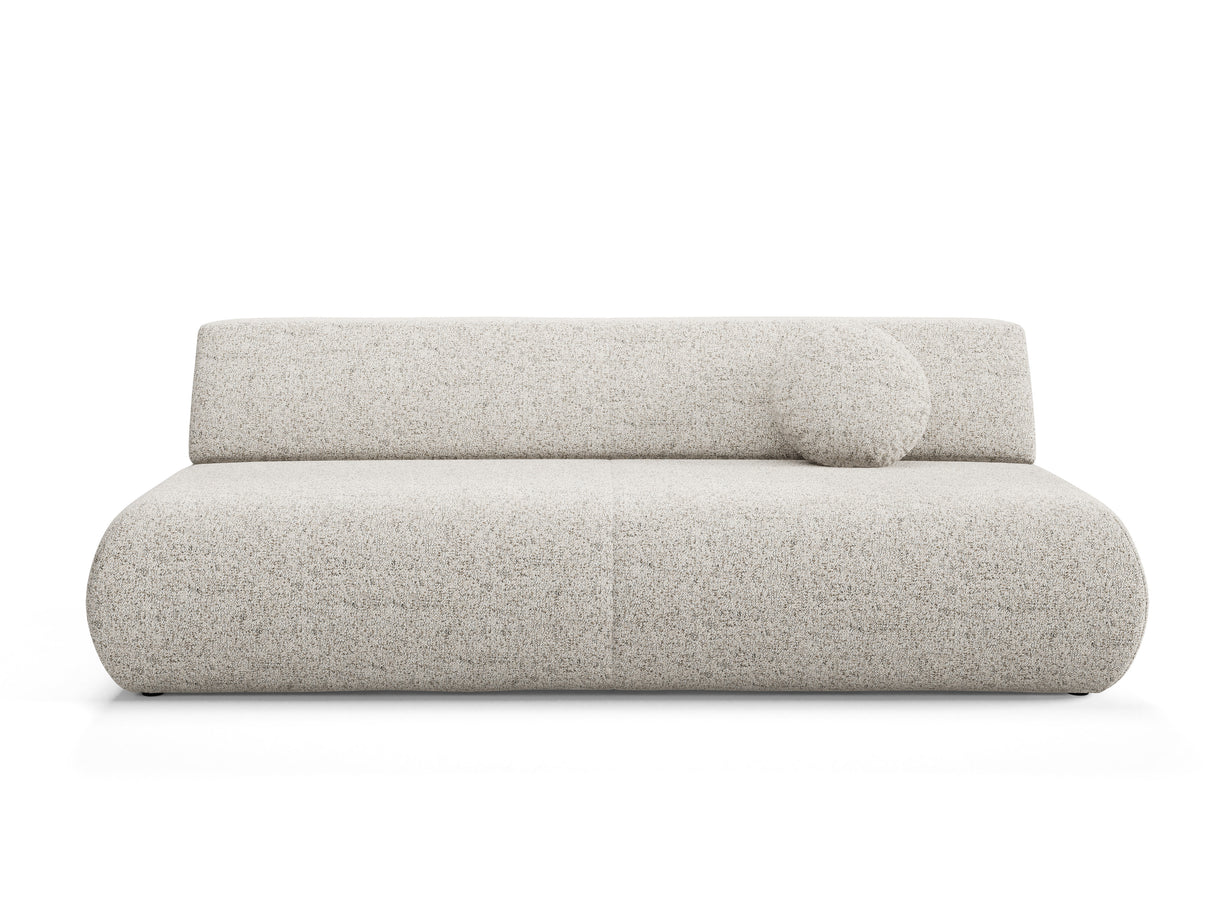 Dīvāns gulta 598668 4127134