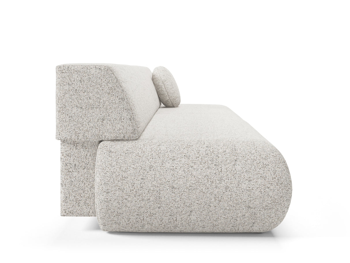 Dīvāns gulta 598668 4127136