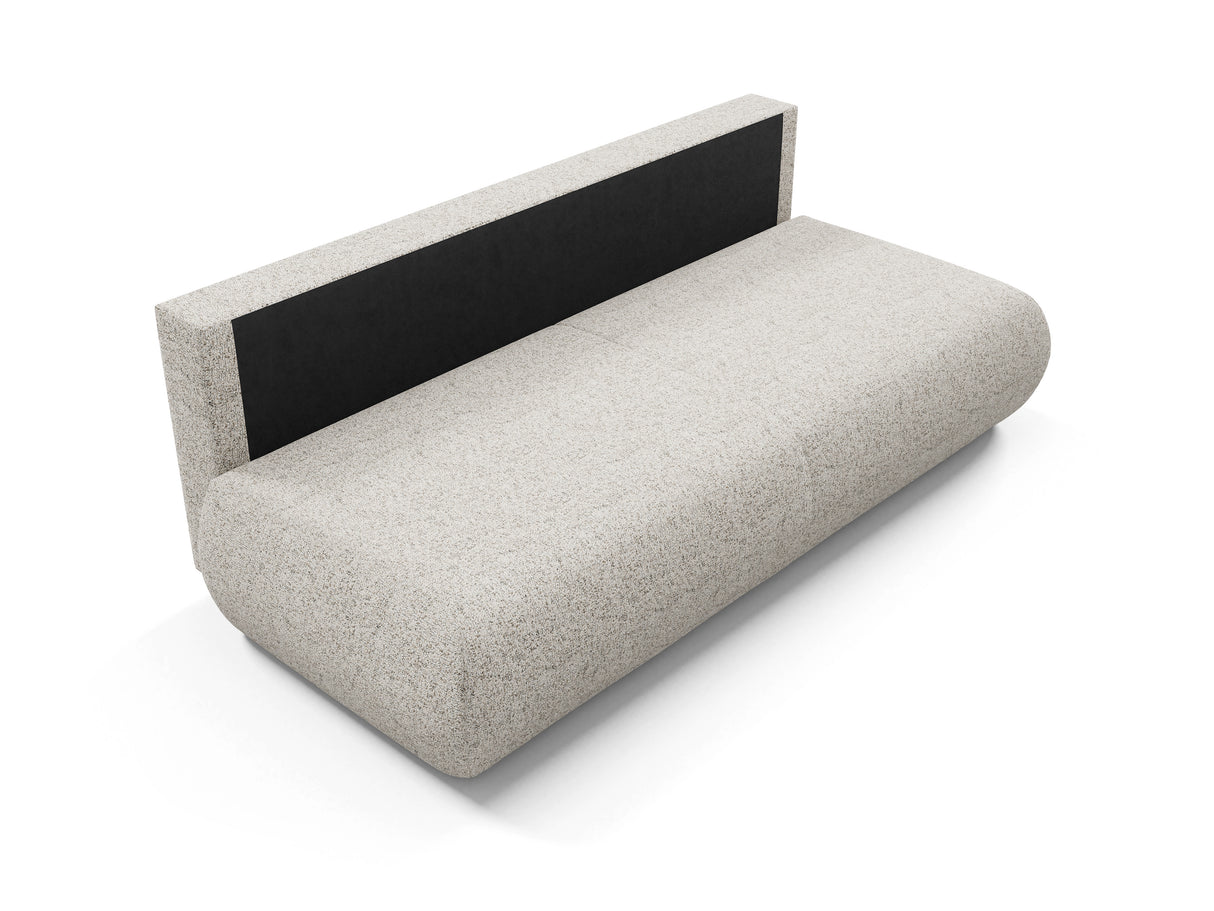 Dīvāns gulta 598668 4127137