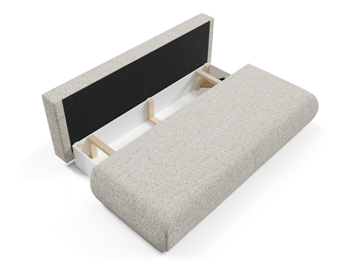 Dīvāns gulta 598668 4127138