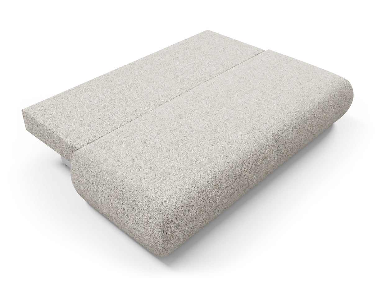 Dīvāns gulta 598668 4127139