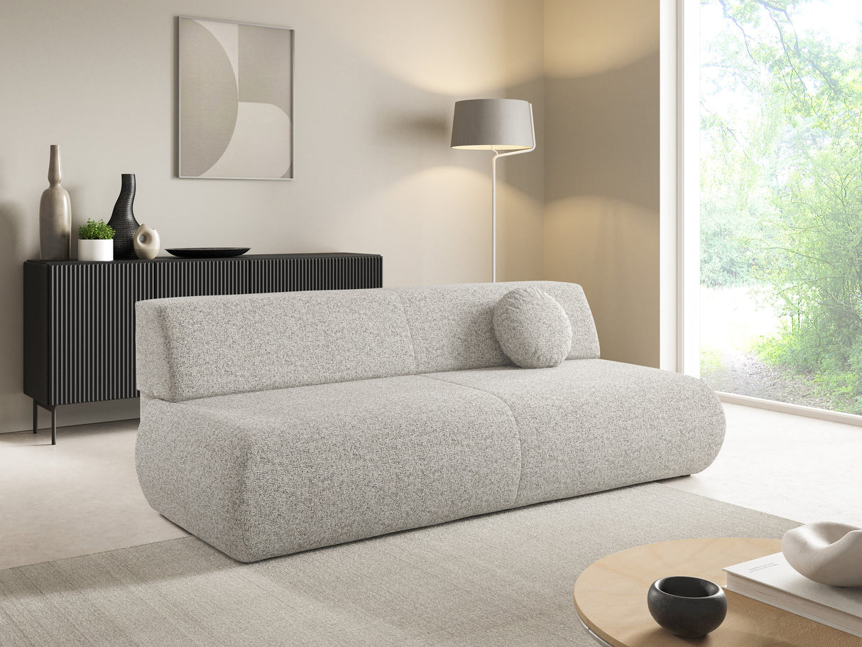 Dīvāns gulta 598668 4127140