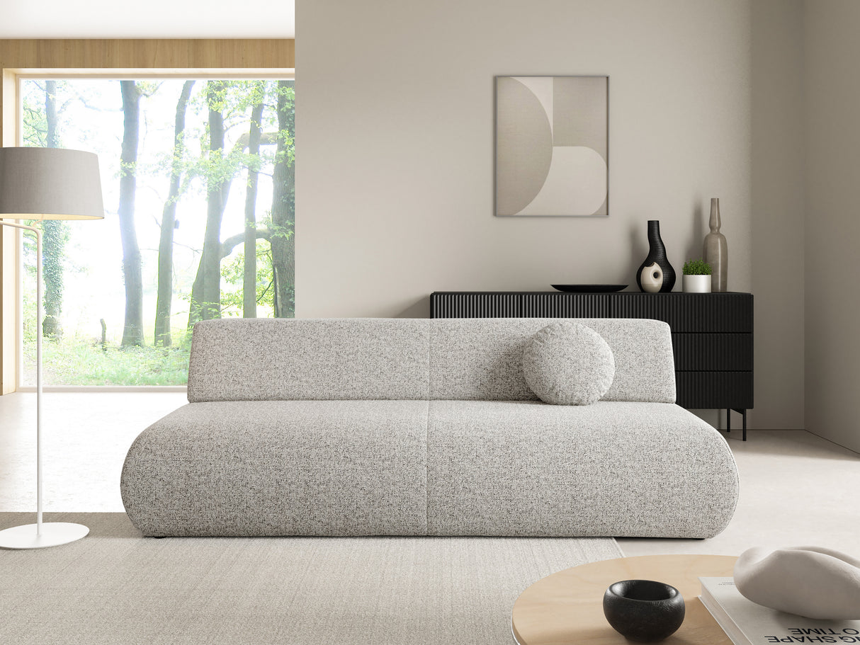 Dīvāns gulta 598668 4127142