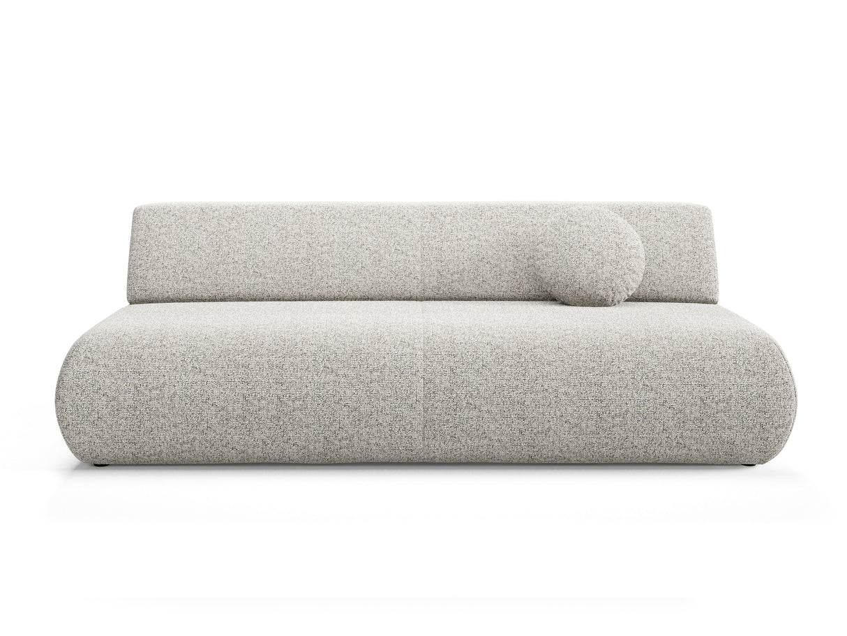 Dīvāns gulta 598668 4127143