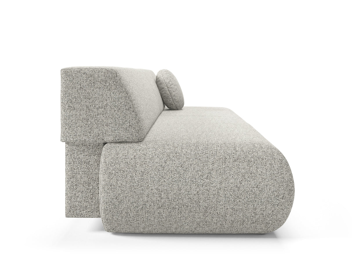 Dīvāns gulta 598668 4127145