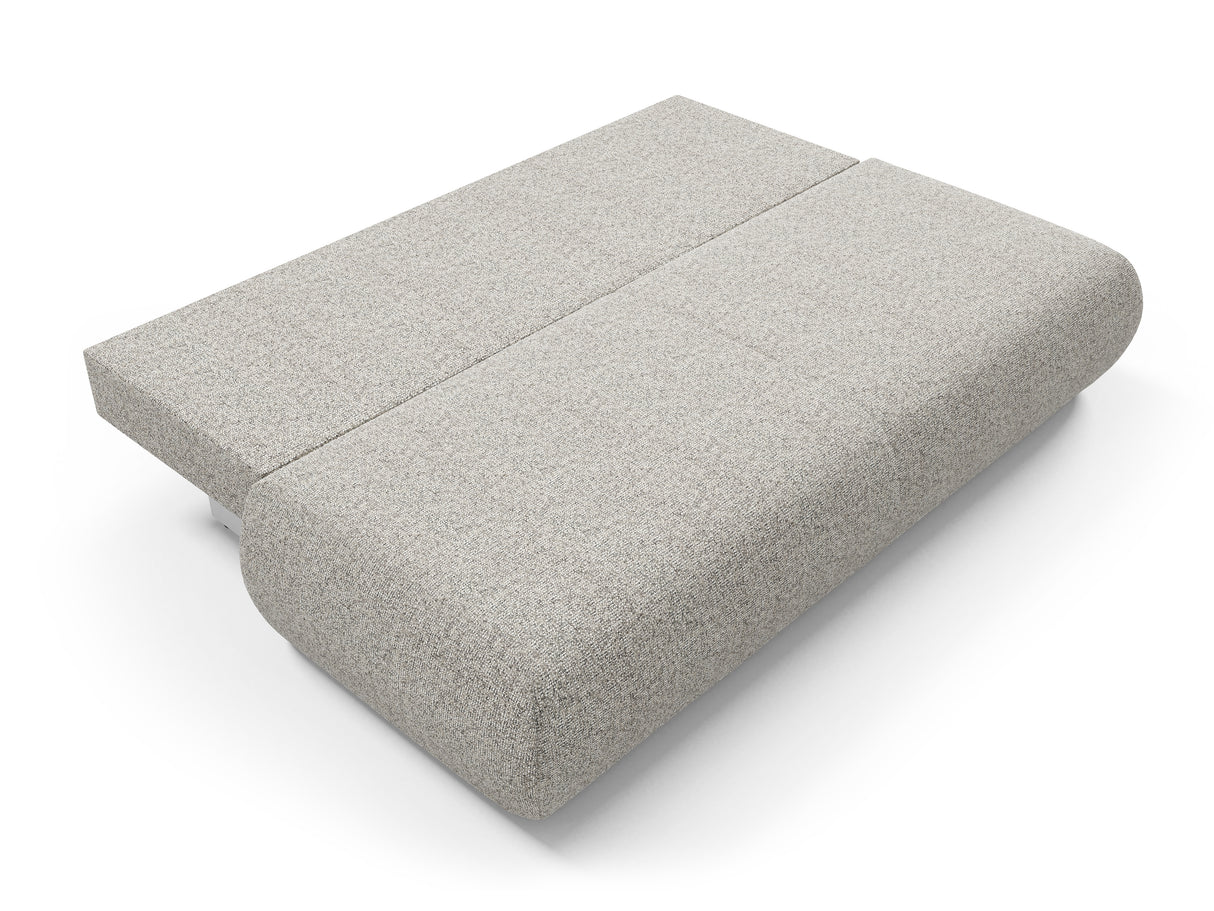 Dīvāns gulta 598668 4127148