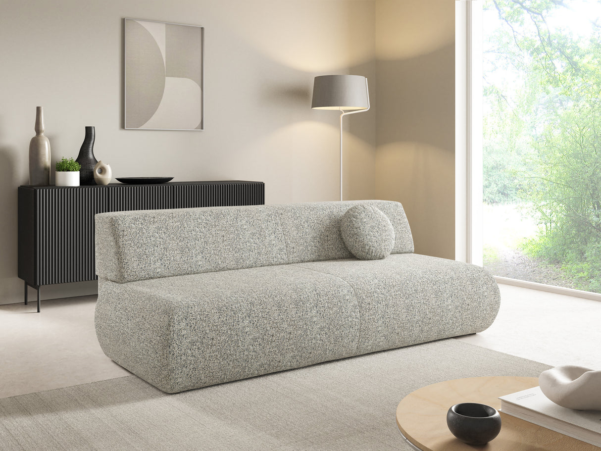 Dīvāns gulta 598668 4127149