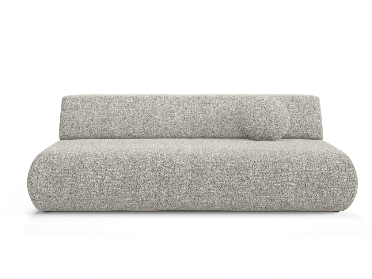 Dīvāns gulta 598668 4127152