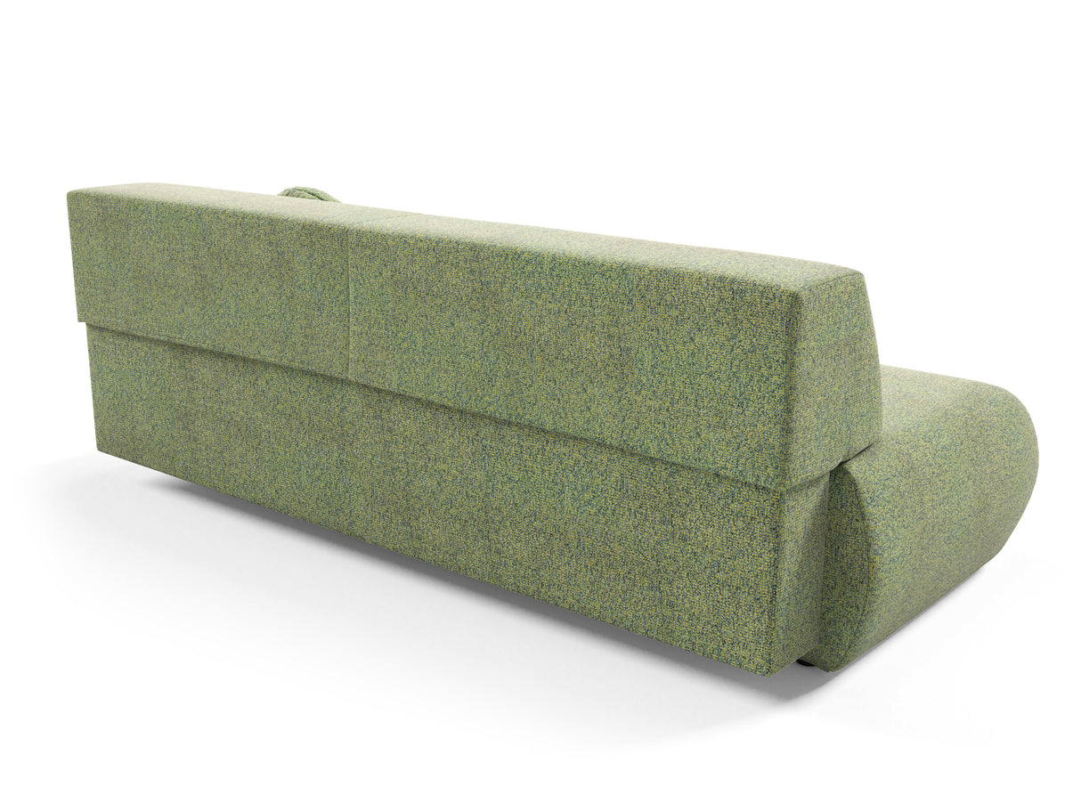 Dīvāns gulta 598668 4127163