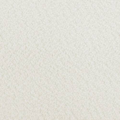 Kontinentālā gulta 599117