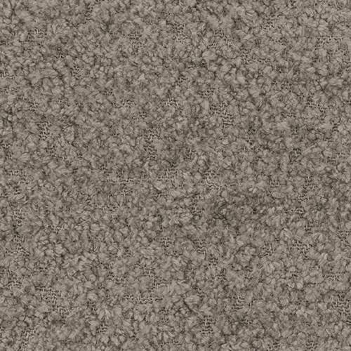 Kontinentālā gulta 599117