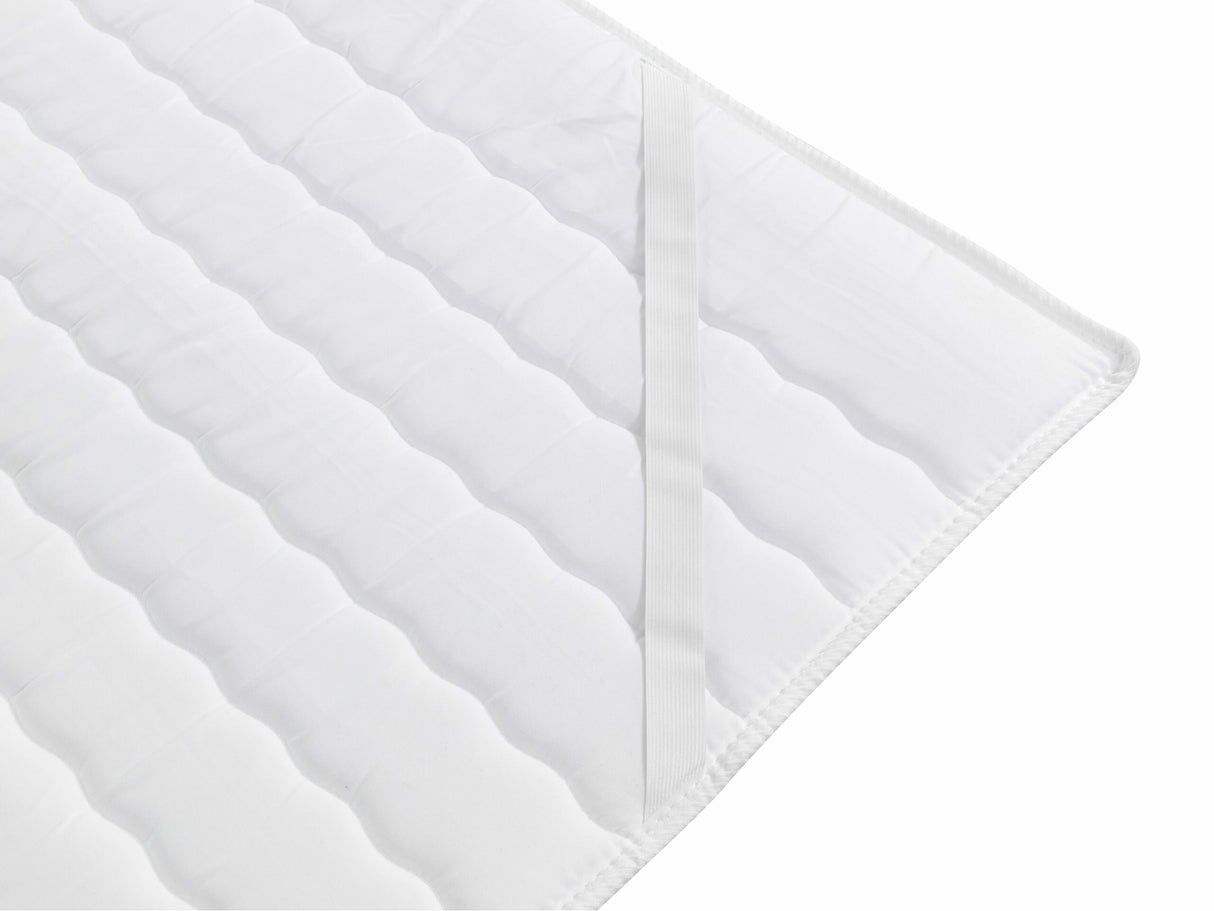 Kontinentālā gulta 599117