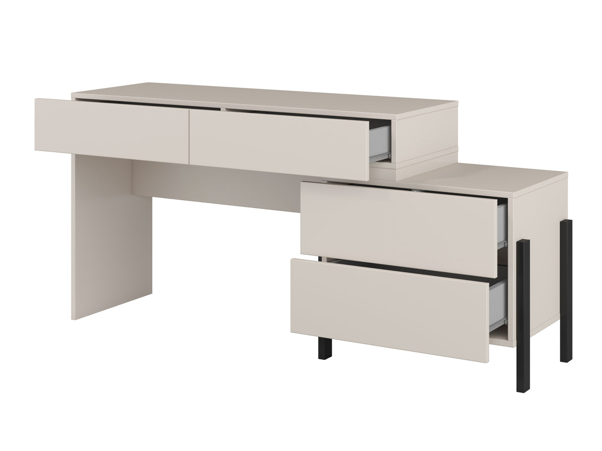 Rakstāmgalds 599164